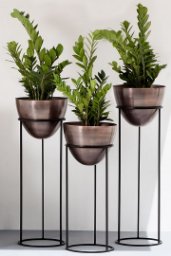 ovate_antique_copper_black_planters_set_2_.jpg