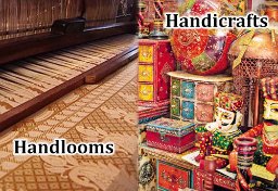 Handicrafts-Handlooms-.jpg