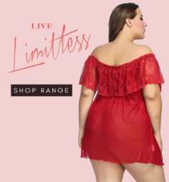 Plus-Size-Lingerie-Banner.jpg