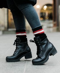 Black-Womens-Waterproof-Combat-Boots-Cougar-Delson.jpg