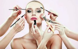 Top-self-easy-grooming-tips-for-women-400x255.jpg