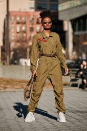 boiler-suits-jumpsuit-coveralls-buy-shop.jpg