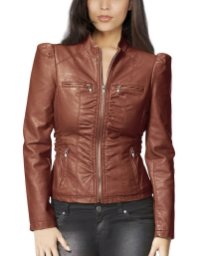 Women-Classic-Leather-Jacket-front.jpg