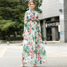 Runway-Elegant-Charming-Big-Flower-Print-Bohemian-Long-Sleeve-Long-Dress-1.jpg